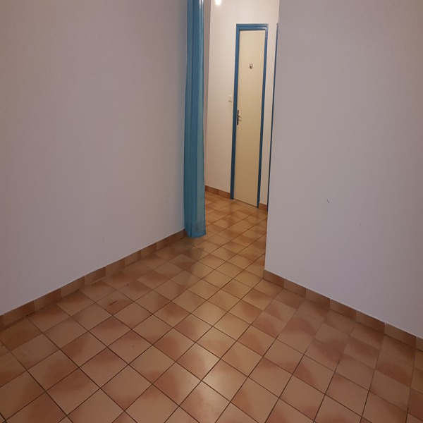 Offres de vente Appartement Anduze 30140