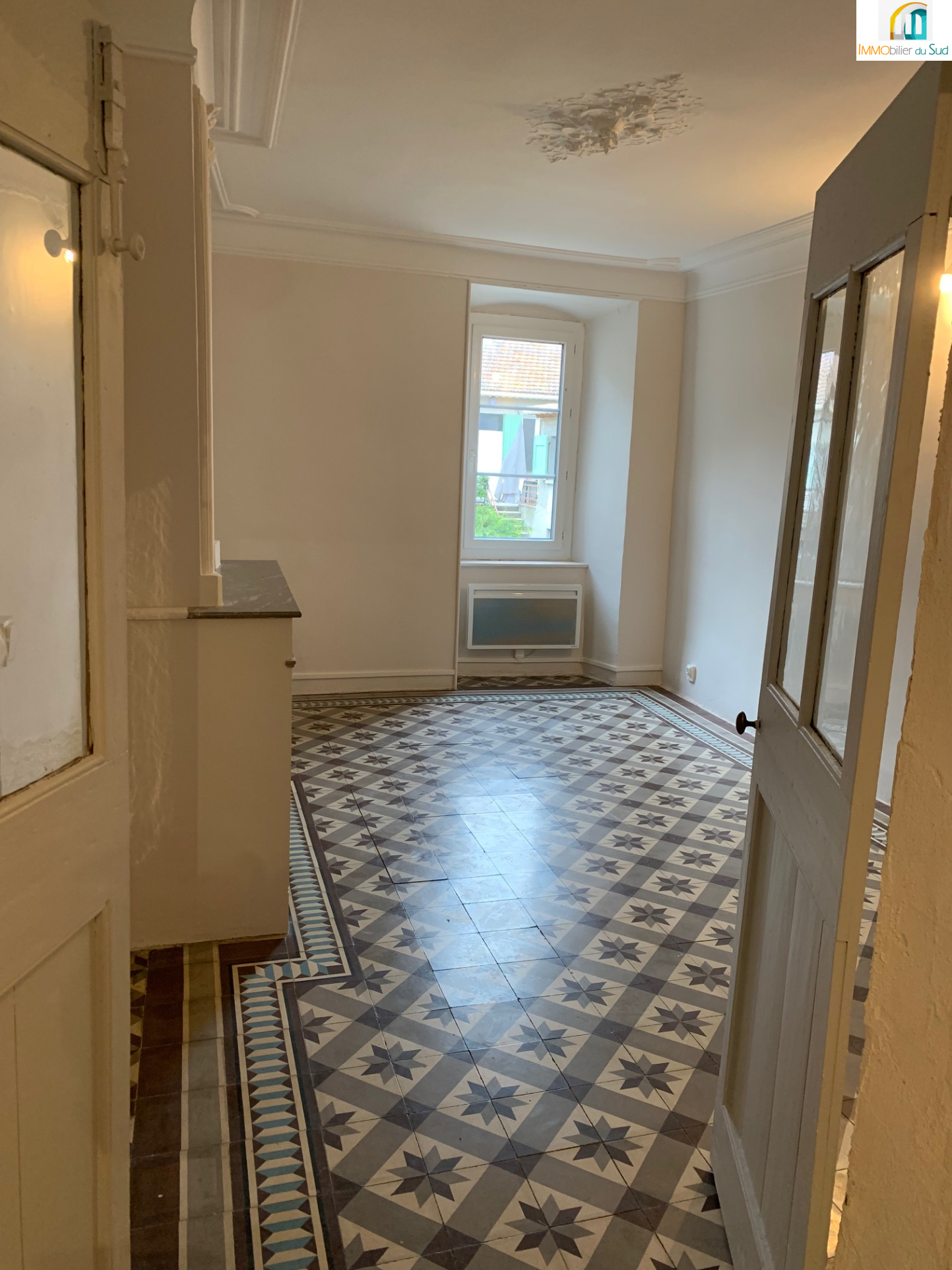 Agence immobilière de Immobilier Du Sud