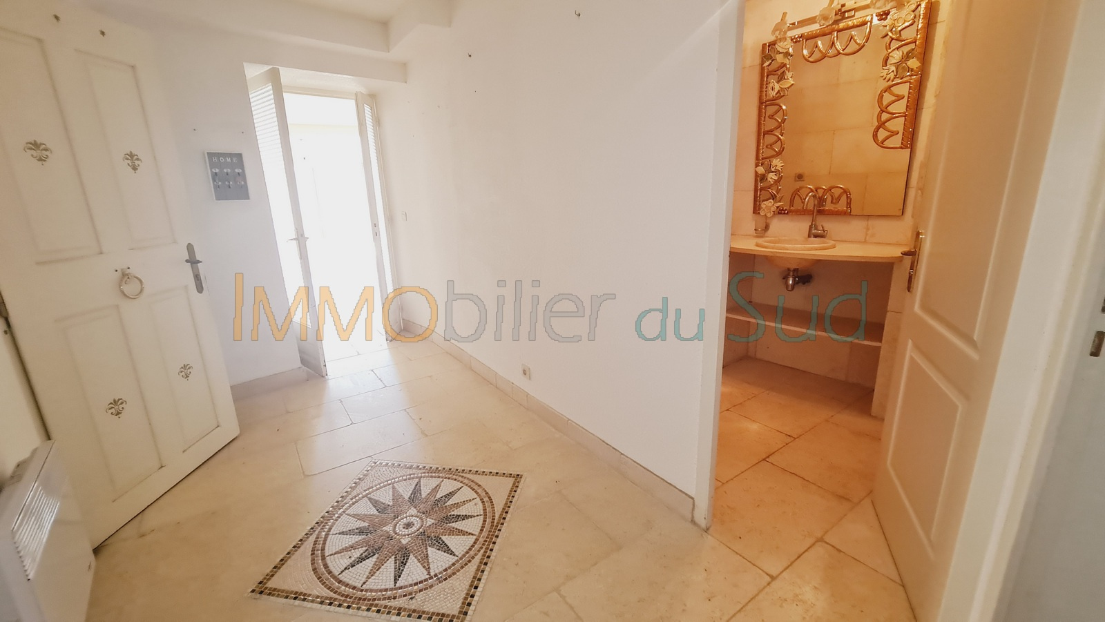 Agence immobilière de Immobilier Du Sud