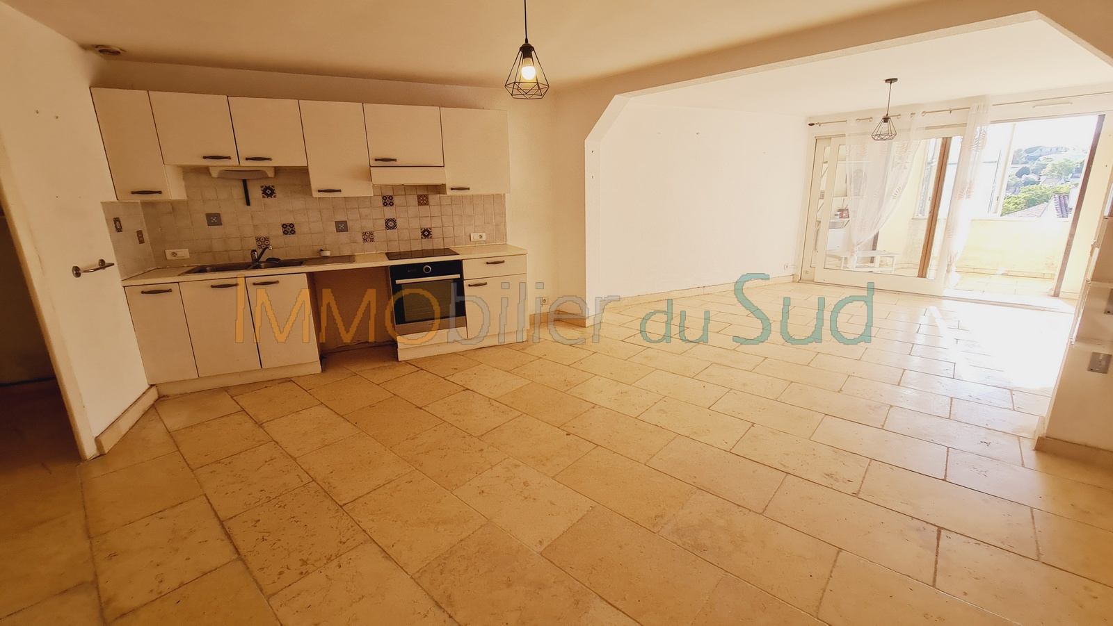 Photo bien immobilier